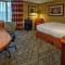 DoubleTree by Hilton Hotel Oak Ridge - Knoxville