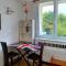 3 private rooms shared flat in a villa at Sceaux 600m RER B direct to Notre-Dame - 国玺