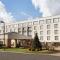 Embassy Suites by Hilton Piscataway Somerset - Piscataway