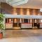 Embassy Suites by Hilton Piscataway Somerset - Piscataway