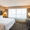 Embassy Suites by Hilton Piscataway Somerset - Piscataway