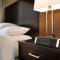 Embassy Suites by Hilton Piscataway Somerset - Piscataway