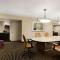 Embassy Suites by Hilton Piscataway Somerset - Piscataway