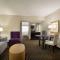 Embassy Suites by Hilton Piscataway Somerset