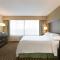 Embassy Suites by Hilton Piscataway Somerset - Piscataway