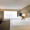 Embassy Suites by Hilton Piscataway Somerset - Piscataway