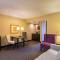 Embassy Suites by Hilton Piscataway Somerset