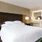 Embassy Suites by Hilton Piscataway Somerset - Piscataway