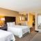 Embassy Suites by Hilton Piscataway Somerset - Piscataway