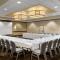 Embassy Suites by Hilton Piscataway Somerset - Piscataway