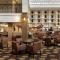 Embassy Suites by Hilton Piscataway Somerset - Piscataway