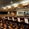 Embassy Suites by Hilton Piscataway Somerset - Piscataway