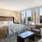 Hilton St. Louis at the Ballpark - سانت لويس
