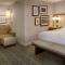 Hilton St. Louis at the Ballpark - سانت لويس
