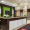 Hilton Garden Inn Saskatoon Downtown
