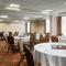 Hilton Garden Inn Saskatoon Downtown