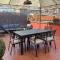 Terrazza Cavour