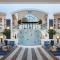 The Waterfront Beach Resort, A Hilton Hotel