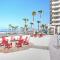 The Waterfront Beach Resort, A Hilton Hotel