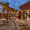 Hilton Garden Inn Lompoc, Ca