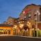 Hilton Garden Inn Lompoc, Ca