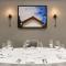 Hilton Garden Inn Lompoc, Ca