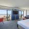 The Waterfront Beach Resort, A Hilton Hotel - Huntington Beach