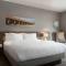 Hilton Garden Inn Lompoc, Ca