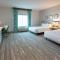 Hilton Garden Inn St. Cloud, Mn