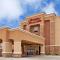 Hampton Inn & Suites Aberdeen