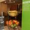 Hampton Inn & Suites Aberdeen