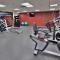 Hampton Inn & Suites Aberdeen