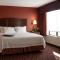Hampton Inn & Suites Aberdeen
