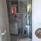 Apartmani Lukic 2