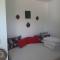 Apartmani Lukic 2