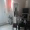Apartmani Lukic 2