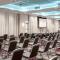 Hilton Garden Inn Mt. Juliet, TN - Mount Juliet