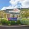 Hilton Garden Inn Wooster - Wooster