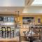 Hilton Garden Inn Wooster - Wooster