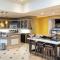 Hilton Garden Inn Wooster