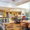 Hilton Garden Inn Wooster - Вустер