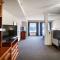 Hilton Garden Inn Wooster