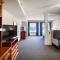 Hilton Garden Inn Wooster - Вустер