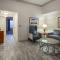 Hilton Garden Inn Wooster