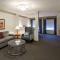 Hilton Garden Inn Wooster - Wooster