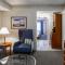 Hilton Garden Inn Wooster - Wooster