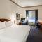 Hilton Garden Inn Wooster - Вустер