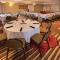 Hilton Garden Inn Wooster - Wooster