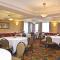 Hilton Garden Inn Wooster - Вустер