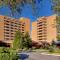 Hilton Chicago/Northbrook